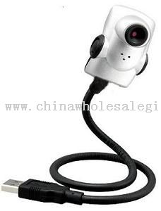 USB PC kamera