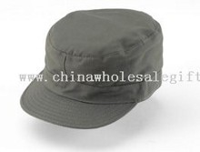 Casquette Army Ranger fatigue images