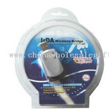 USB Irda Adapter images