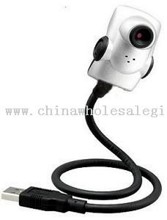 USB PC-kamera images