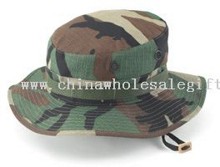 Boonie Hat Woodland images
