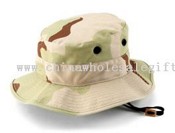 Gurun Boonie topi images