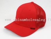 Flexfit Trucker Mesh Baseball Cap images