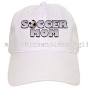 Soccer Mom Cap images