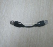 Καλώδιο USB Π.Μ ΈΩΣ τις images