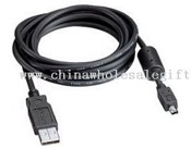 USB Cable for Digital Camera images