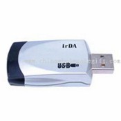 Adaptateur USB Irda images