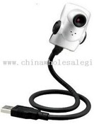 USB PC kamera images