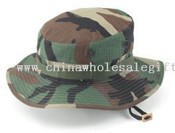Woodland Boonie hat images