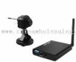 2.4 G Wireless USB Mini kamera sistem small picture