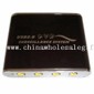 4 canaux USB DVR small picture
