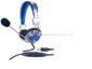 Headset USB small picture