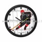 Hockey Reloj de pared small picture