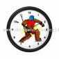 Hockey Wall Clock small picture