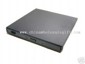 Ny svart USB 2.0 24 x extern Cd-Rom Drive Laptop/Pc small picture