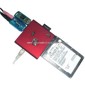 USB & SATA to SATA Adapter small picture