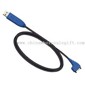Kabel USB do transmisji danych small picture