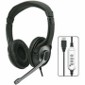 USB Headset Bluetooth small picture