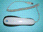 USB sluchátka small picture