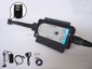 USB-ide / SATA Adapter small picture