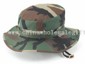 Boonie Hat Woodland small picture