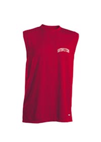 Russell Athletic DRI-POWER ® T-Shirt Edge