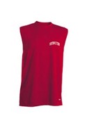 Russell Athletic DRI-POWER ® Edge t-shirt images
