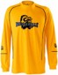 Rival Longsleeve Performance Team Shirt small picture
