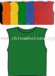 Russell Athletic adultes Scrimmage Vest, Large Shoulder small picture