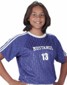 Atlas Soccer Jersey small picture