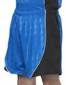 Club Elite Series Tempest Soccer Short small picture