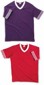 MJ Soffe League Soccer Jersey small picture