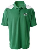 Mens Frequency Coach Shirt images
