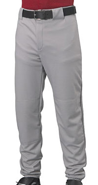 Pantaloni da Baseball/Softball