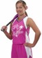 Damer enhed Softball Jersey small picture