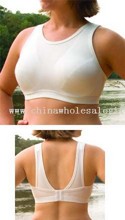 Moving Comfort Maia Bra For Large Breasted D and DD Cups images