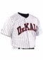 Felnőtt gomb elöl játék Jersey Russell Athletic small picture