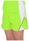 Girls Unity Shorts small picture