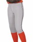 Low Rise Womens Softball Pant small picture