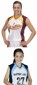 Youth & Adult Multi-Sport Jersey small picture