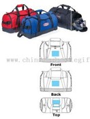 ripstop Reflecta Sport Duffel images