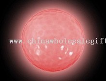 flashing golf ball images