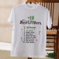 Top 10 Golfers Apparel & Accessories small picture