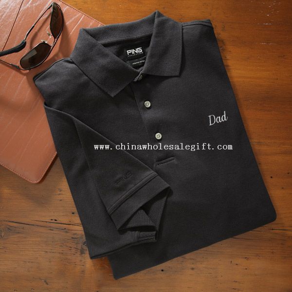 Pánská Polo