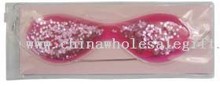 eye mask images