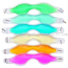 Gel Eye Masks images