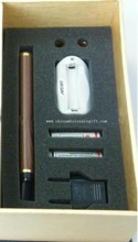 Super Cigar images