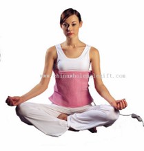 Taille-Pflege images