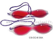 Gel Eye Mask images