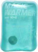 Magic Warmers images